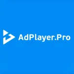 AdPlayer.Pro